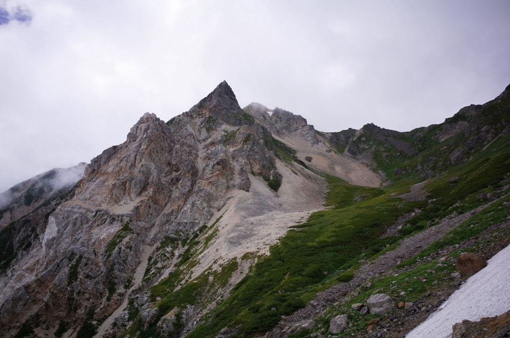 f:id:mof_mmm:20180817100254j:plain