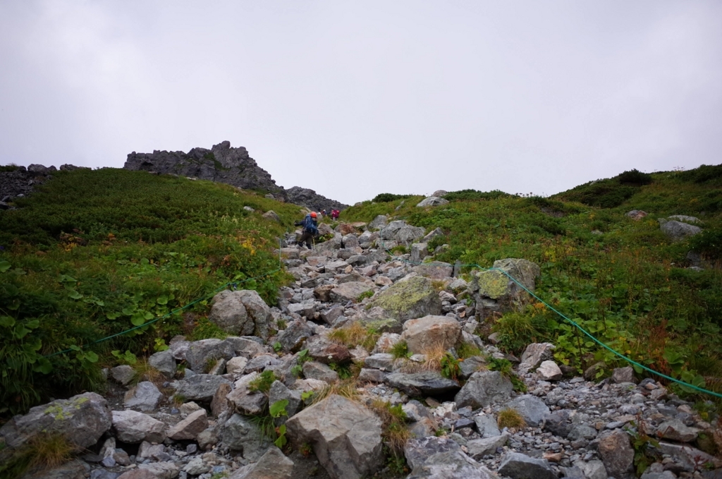 f:id:mof_mmm:20180817100610j:plain