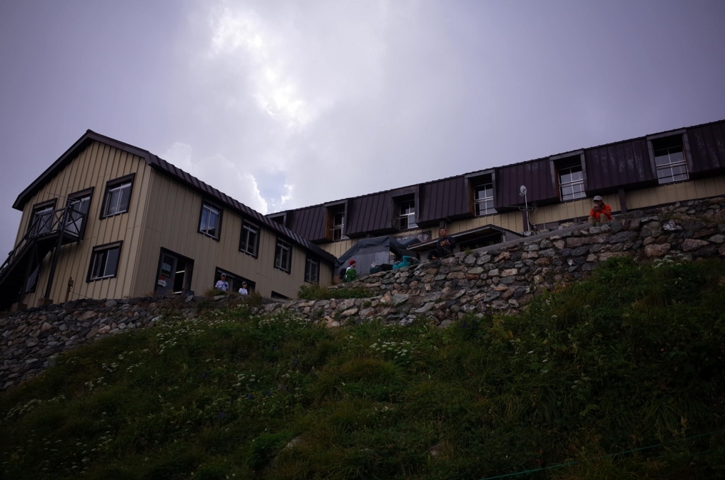 f:id:mof_mmm:20180817100818j:plain