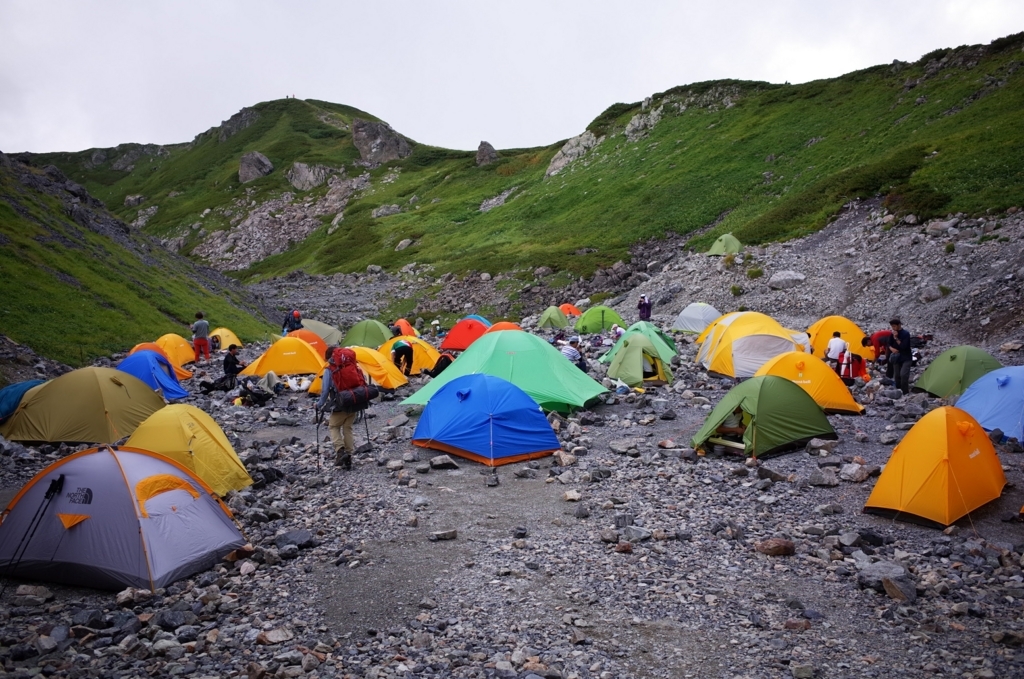 f:id:mof_mmm:20180817100949j:plain