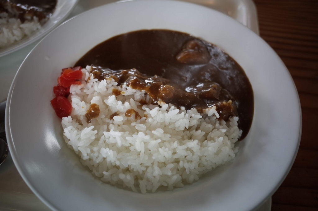 f:id:mof_mmm:20180817101211j:plain