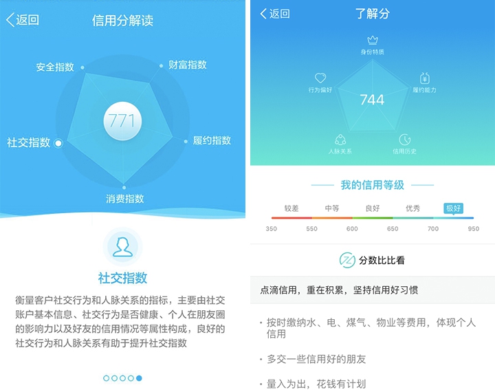 f:id:moff_coin:20170927172531j:plain f:id:moff_coin:20170927172531j:plain