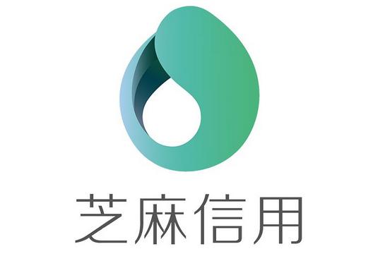 f:id:moff_coin:20170927172743j:plain f:id:moff_coin:20170927172743j:plain
