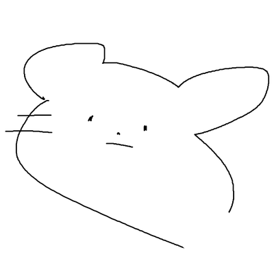 f:id:moffle8:20190511170207p:plain