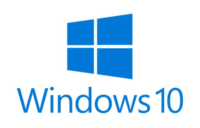 windows10