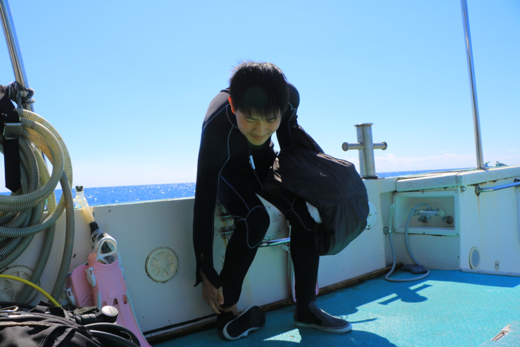 f:id:moffril:20170225230520j:plain f:id:moffril:20170225230520j:plain