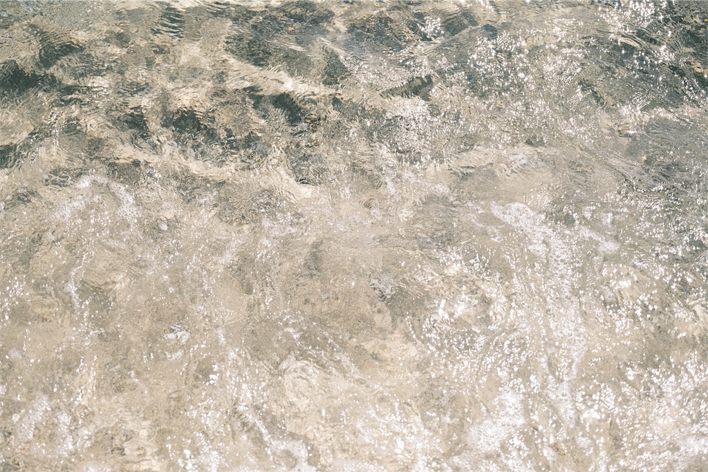 f:id:moffril:20251011180035j:image