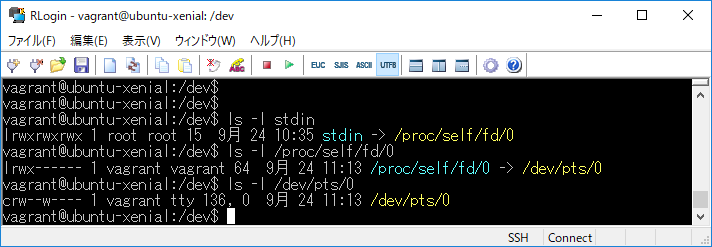 f:id:moffu_mofu:20180924201420p:plain