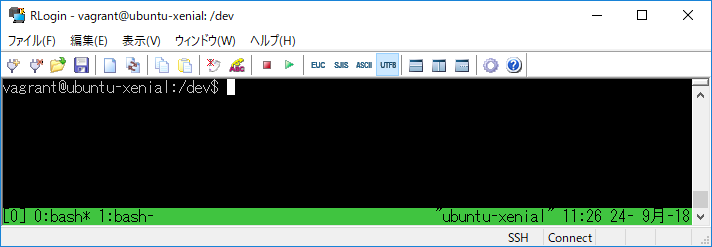 f:id:moffu_mofu:20180924202640p:plain