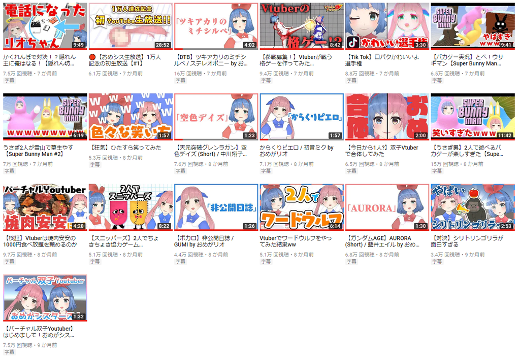 f:id:moffumoffu:20181209180153p:plain f:id:moffumoffu:20181209180153p:plain