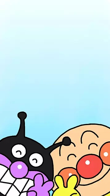 f:id:mofgashi:20180603004221j:image