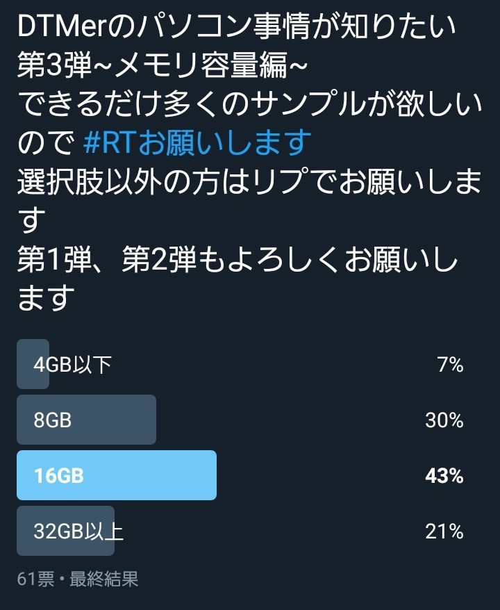 f:id:mofgashi:20190304124206j:image