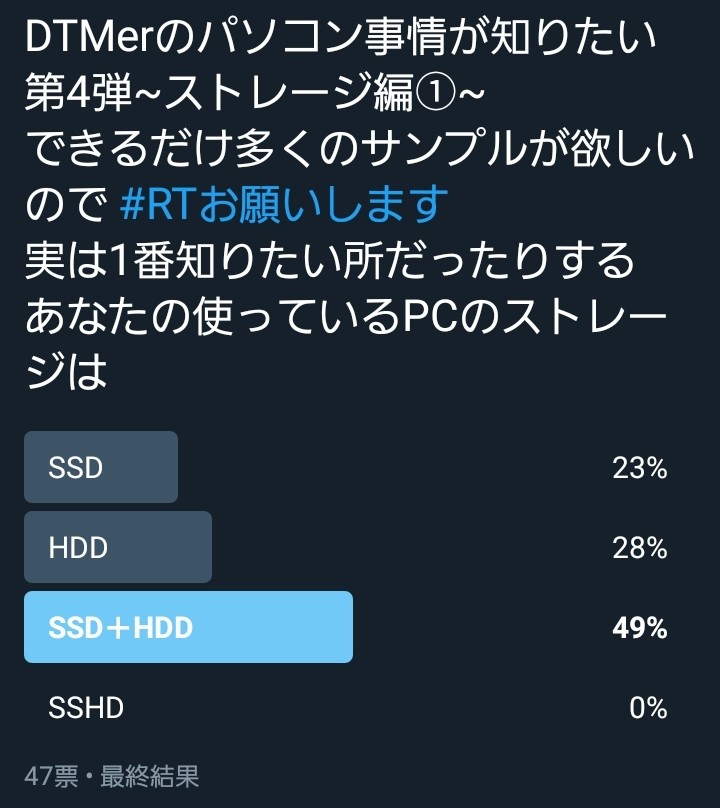 f:id:mofgashi:20190304124949j:image