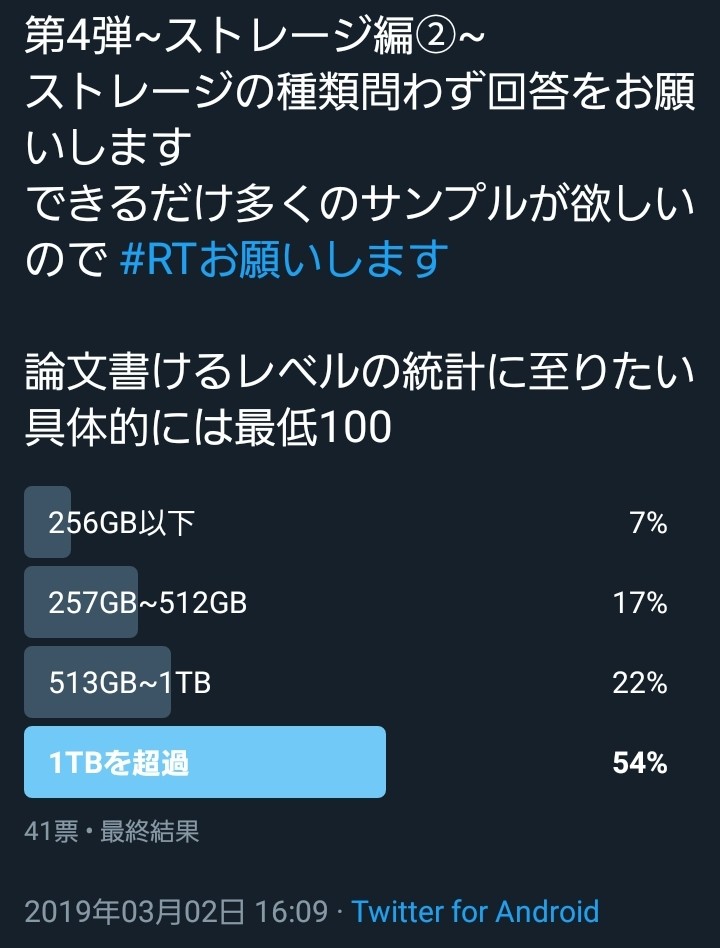 f:id:mofgashi:20190304125828j:image