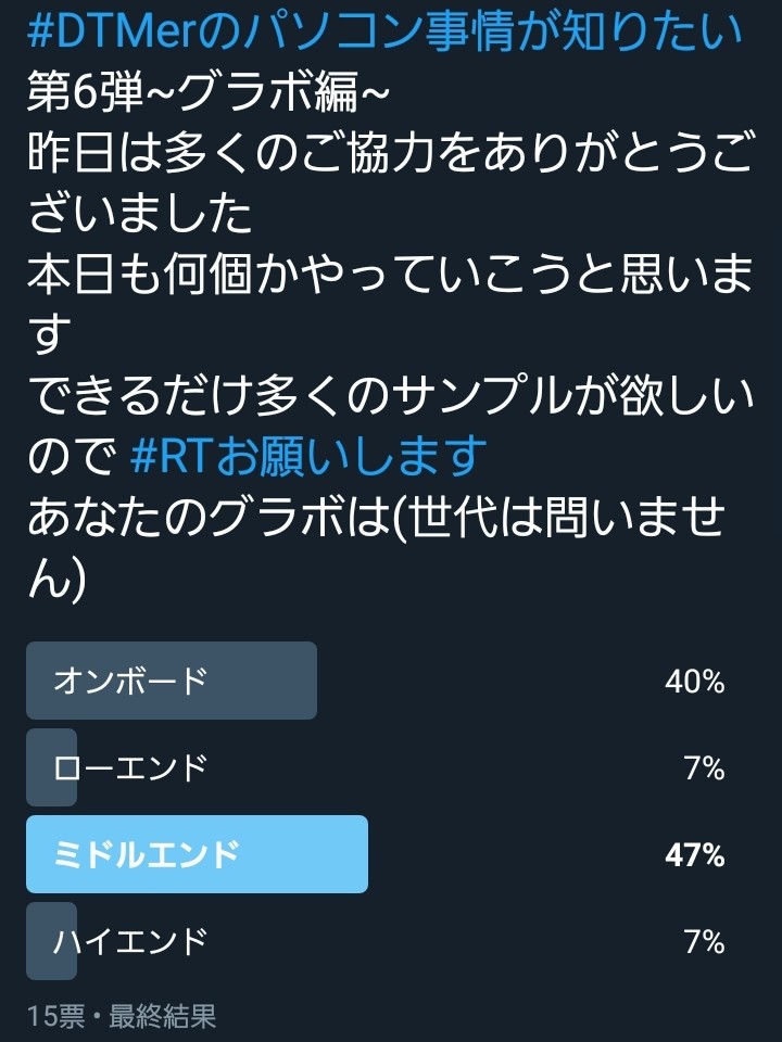f:id:mofgashi:20190306203105j:image