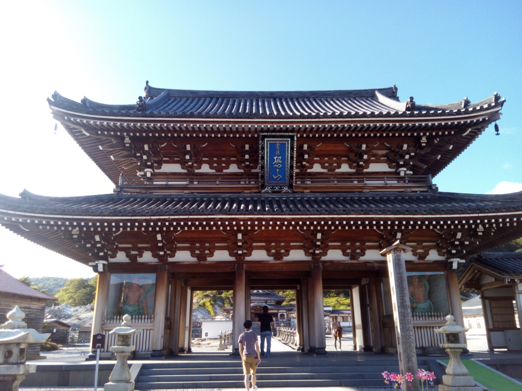 f:id:mofhandmade:20160901182903j:plain