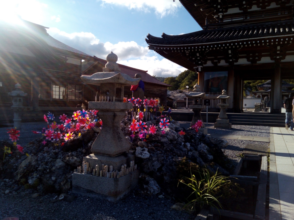 f:id:mofhandmade:20160901182932j:plain