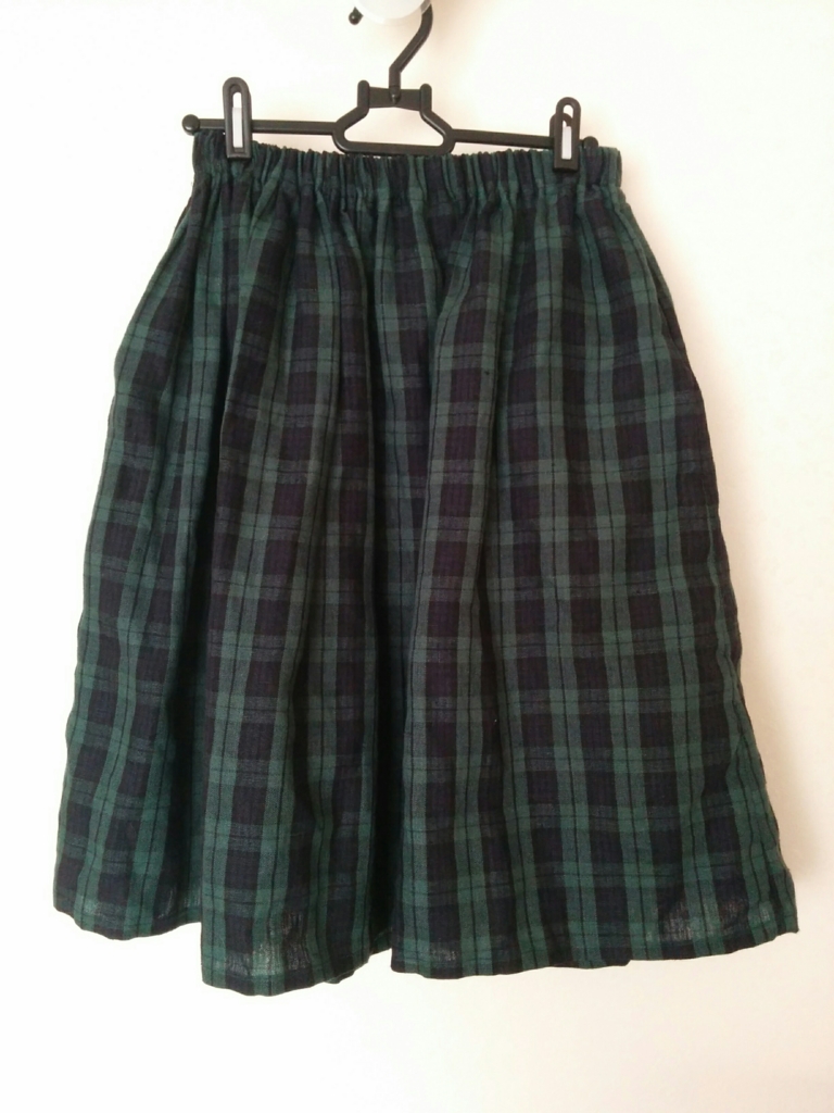 f:id:mofhandmade:20160916163250j:plain