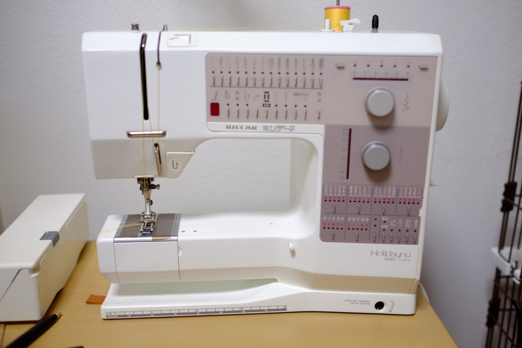 f:id:mofhandmade:20160919220203j:plain