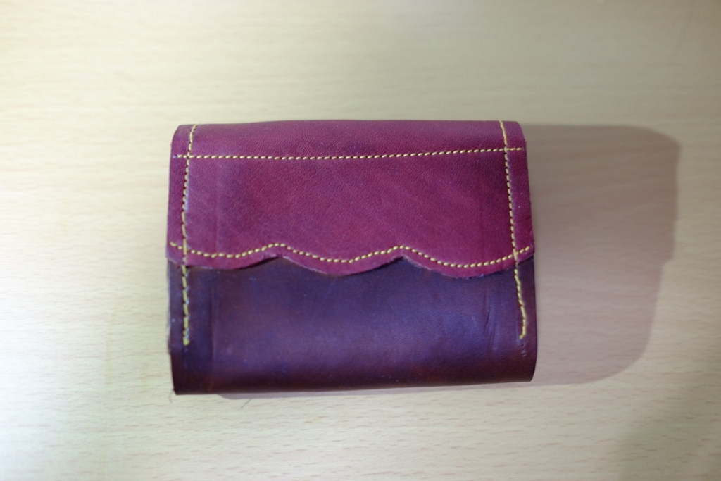 f:id:mofhandmade:20160919220551j:plain