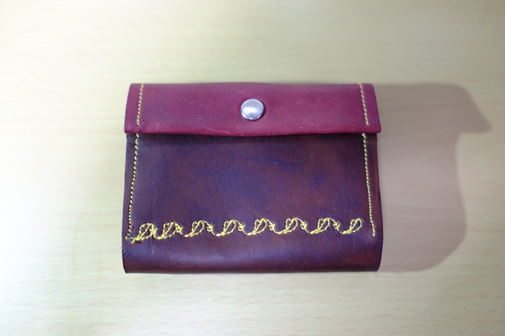 f:id:mofhandmade:20160919220614j:plain