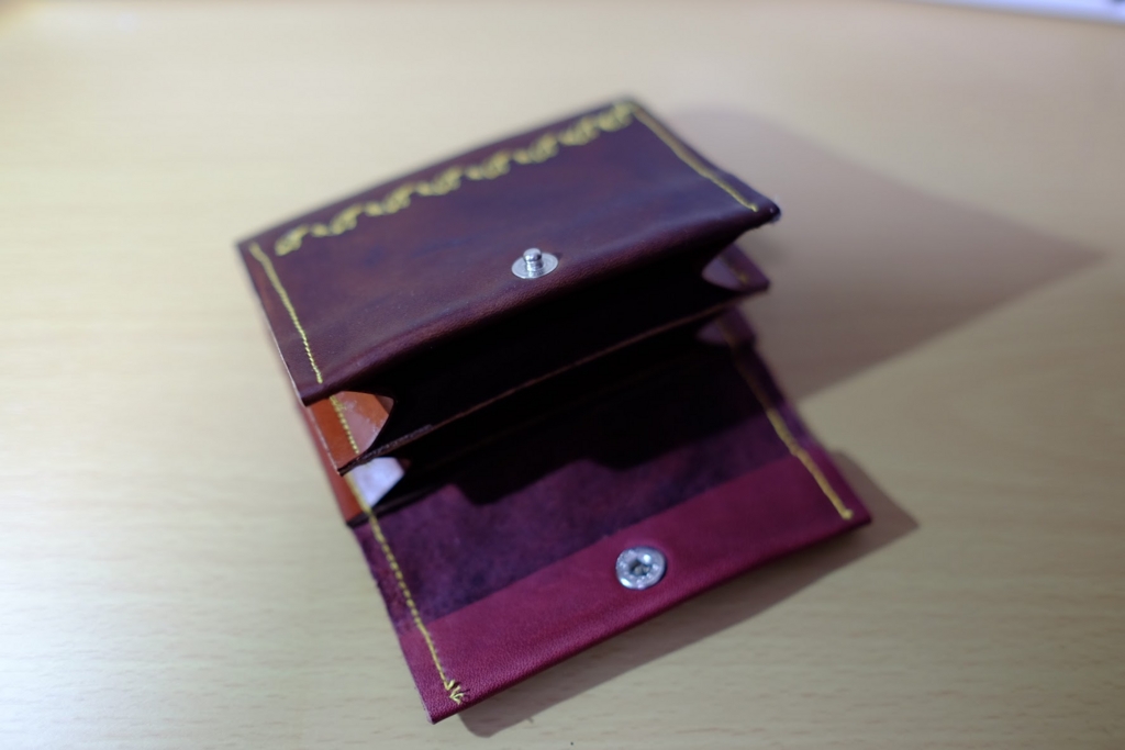 f:id:mofhandmade:20160919221106j:plain