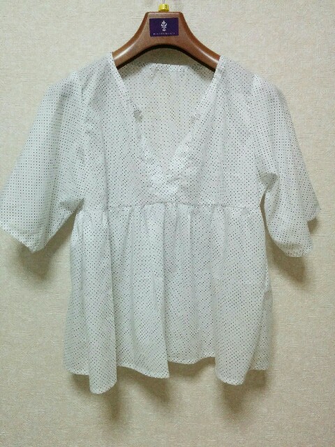 f:id:mofhandmade:20161006160522j:image