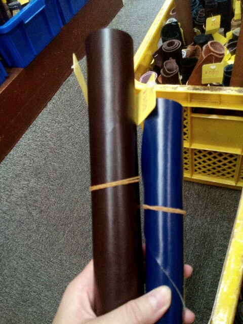 f:id:mofhandmade:20161006160756j:image