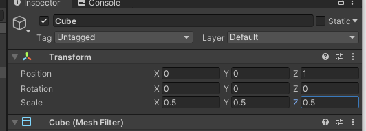 スクリーンショット 2020-12-01 235417