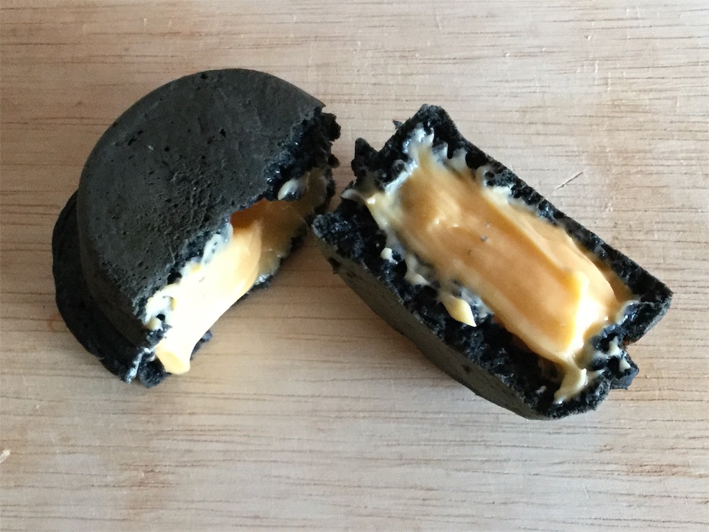 食べ比べ あじまんの限定味をコンプリートしたい 山形県 秋田県 Muiの日記 食べ比べ あじまんの限定味をコンプリートしたい 山形県 秋田県 Muiの日記