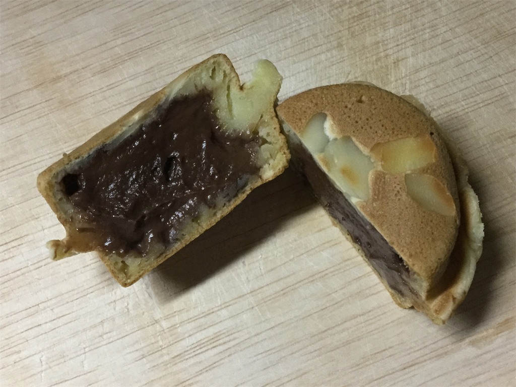 食べ比べ あじまんの限定味をコンプリートしたい 山形県 秋田県 Muiの日記 食べ比べ あじまんの限定味をコンプリートしたい 山形県 秋田県 Muiの日記