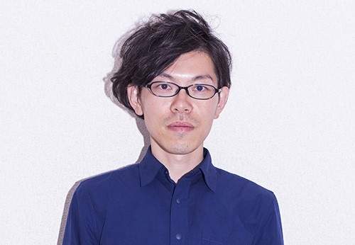 f:id:mofmofnishii:20161122211626j:plain