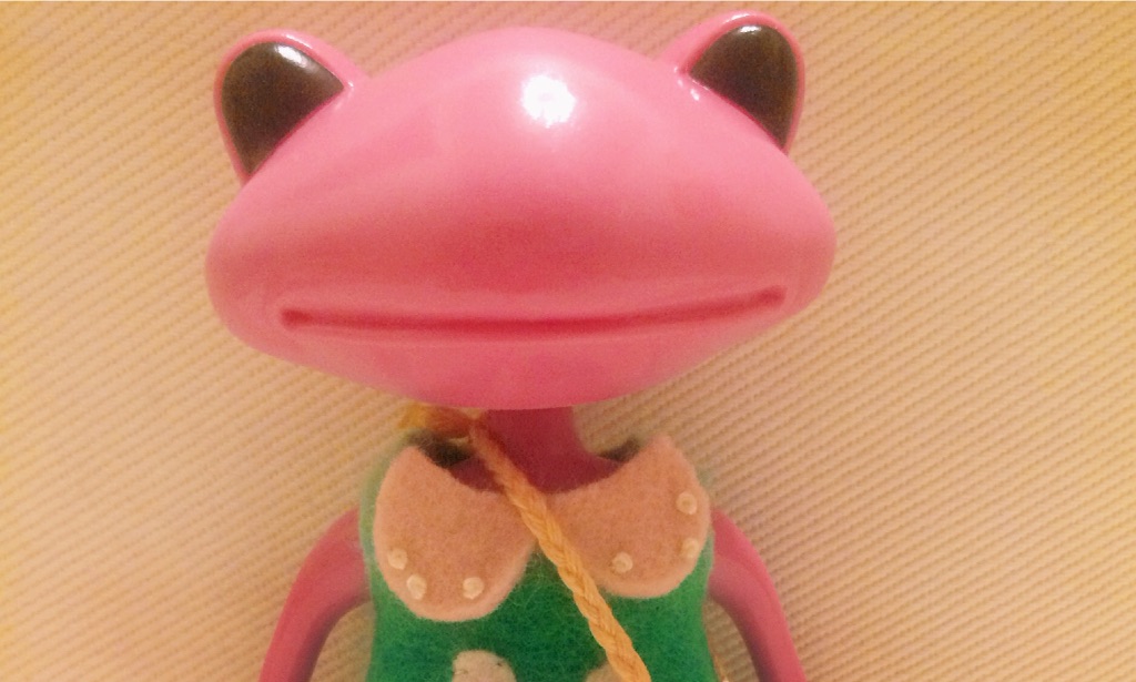 f:id:mofnokikotori:20160413185558j:image f:id:mofnokikotori:20160413185558j:image