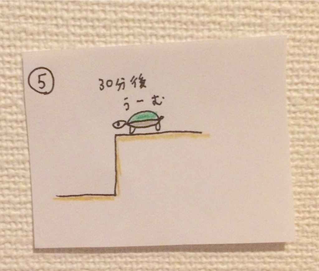 f:id:mofnokikotori:20160512225520j:image f:id:mofnokikotori:20160512225520j:image