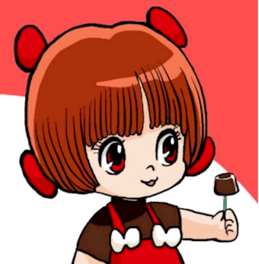 f:id:mofnokikotori:20160602075233j:image f:id:mofnokikotori:20160602075233j:image