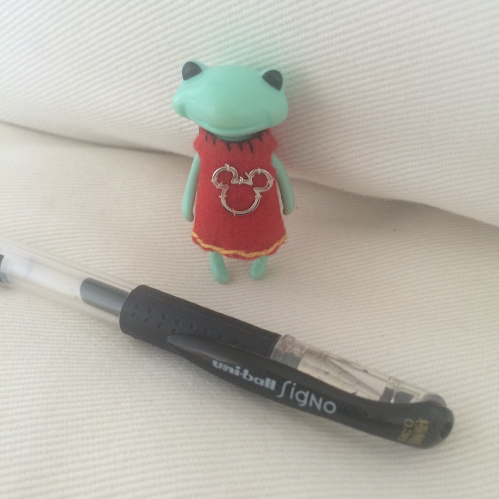f:id:mofnokikotori:20160604092946j:image f:id:mofnokikotori:20160604092946j:image