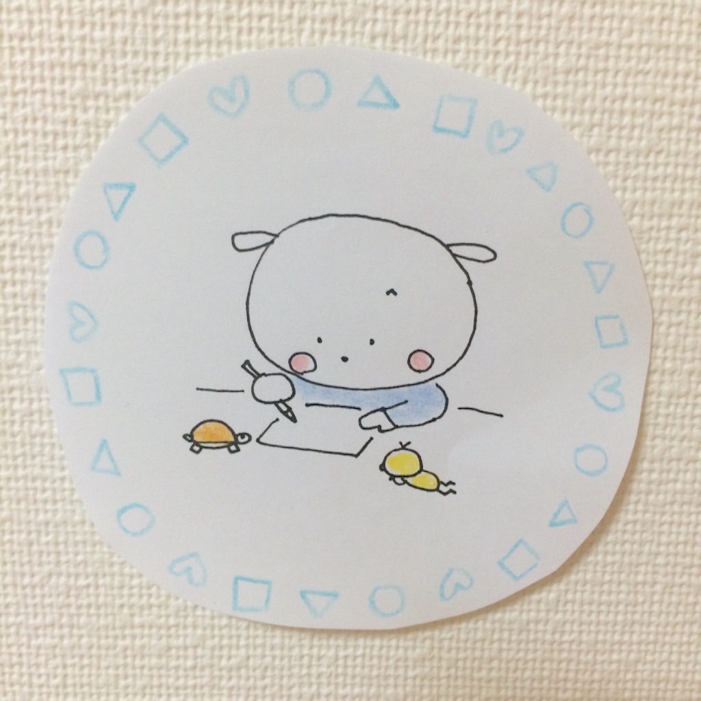 f:id:mofnokikotori:20160612192549j:image f:id:mofnokikotori:20160612192549j:image