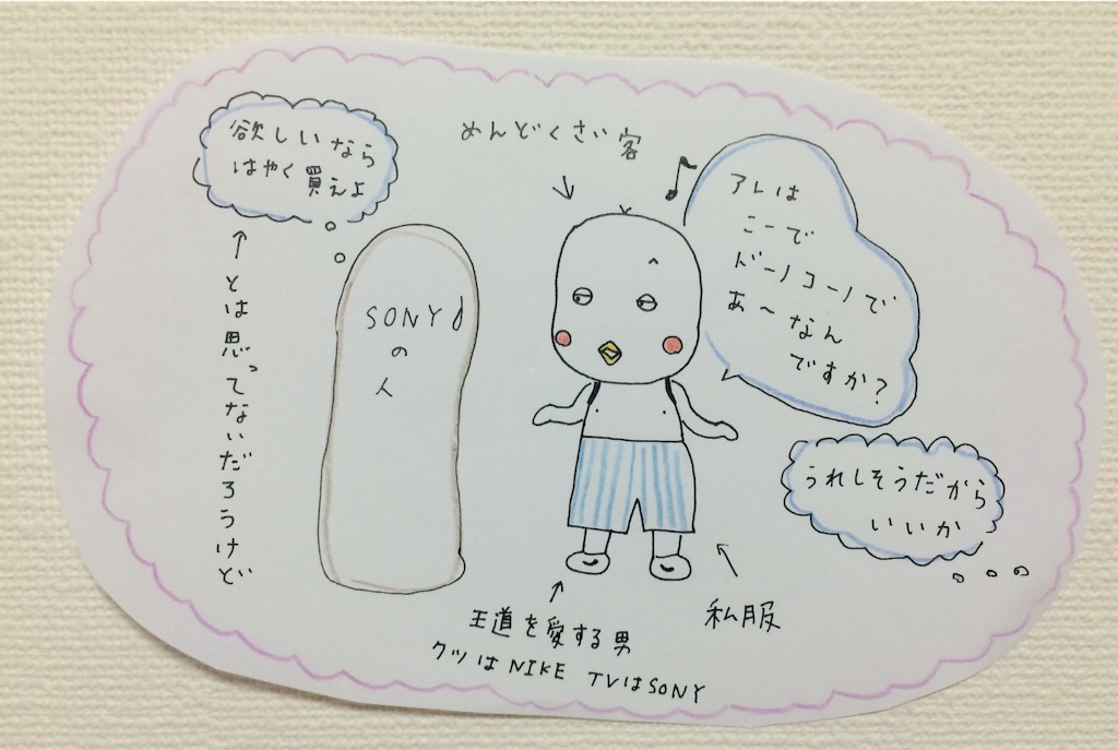 f:id:mofnokikotori:20161113072559j:image f:id:mofnokikotori:20161113072559j:image
