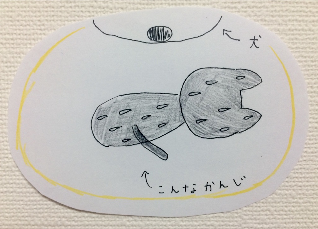 f:id:mofnokikotori:20161123074217j:image f:id:mofnokikotori:20161123074217j:image