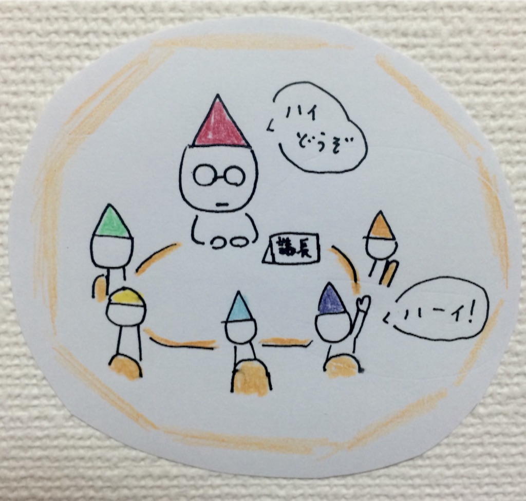 f:id:mofnokikotori:20161123074242j:image f:id:mofnokikotori:20161123074242j:image