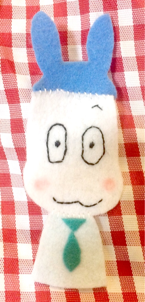 f:id:mofnokikotori:20161212180503j:image f:id:mofnokikotori:20161212180503j:image