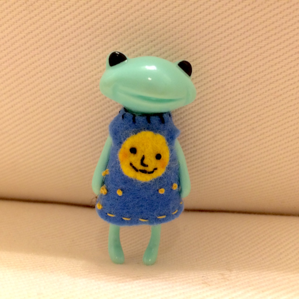 f:id:mofnokikotori:20170107062604j:image f:id:mofnokikotori:20170107062604j:image