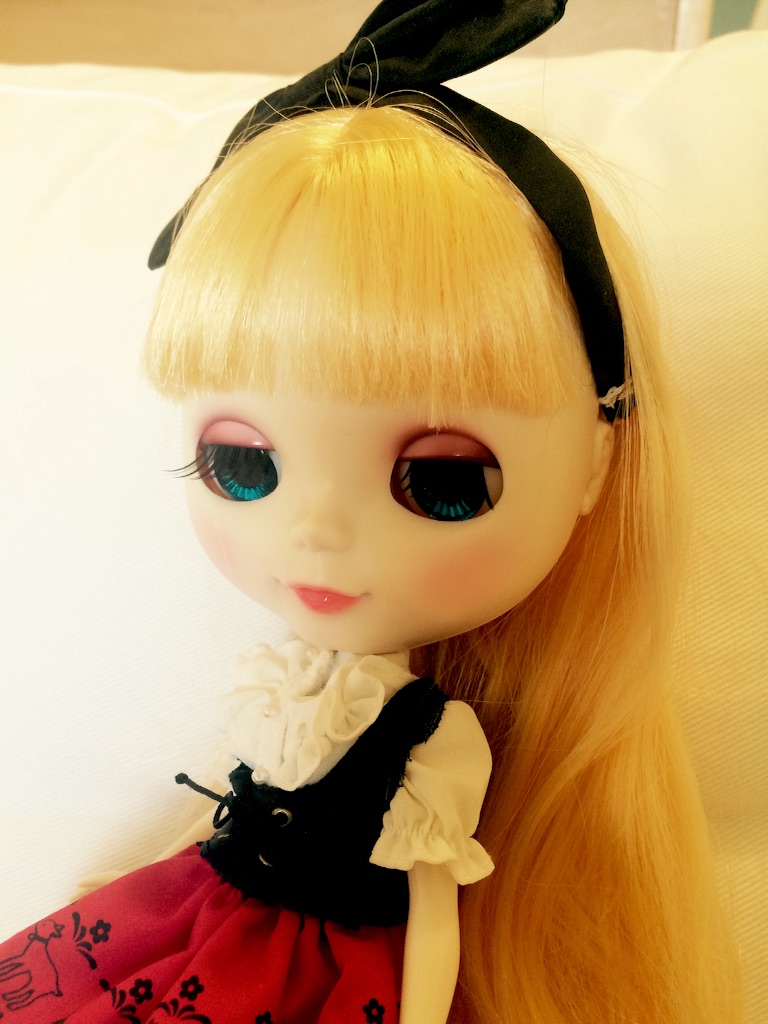 f:id:mofnokikotori:20170208164130j:image f:id:mofnokikotori:20170208164130j:image