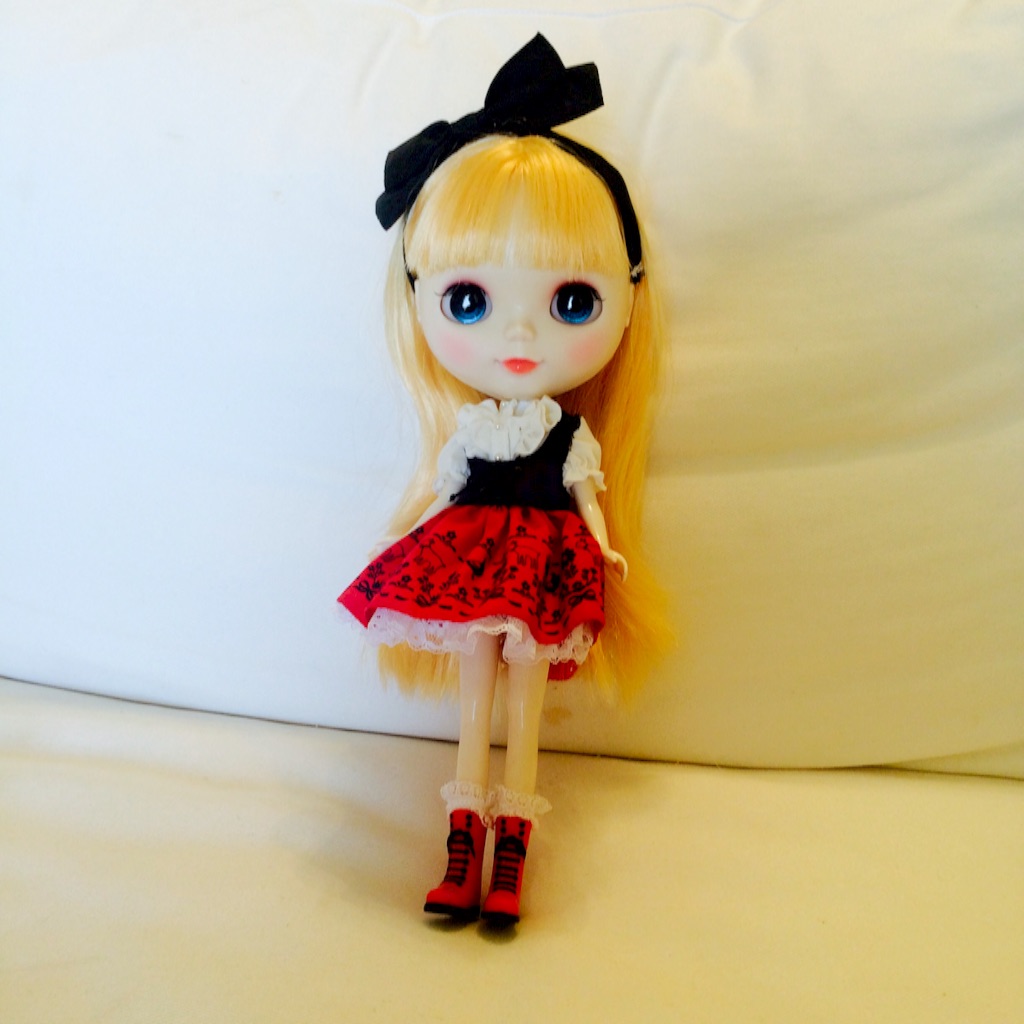 f:id:mofnokikotori:20170208164208j:image f:id:mofnokikotori:20170208164208j:image