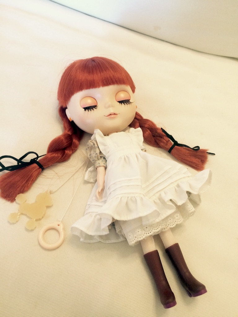 f:id:mofnokikotori:20170208164351j:image f:id:mofnokikotori:20170208164351j:image