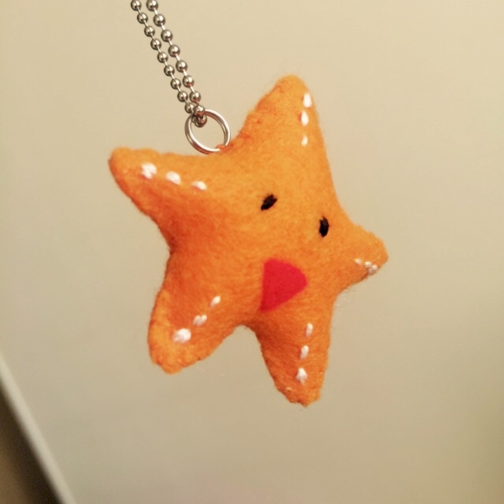 f:id:mofnokikotori:20170217090144j:image f:id:mofnokikotori:20170217090144j:image