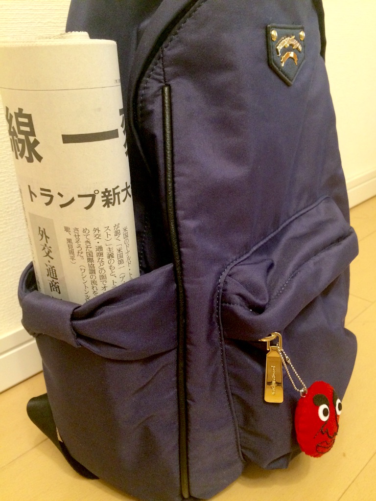 f:id:mofnokikotori:20170221081023j:image f:id:mofnokikotori:20170221081023j:image