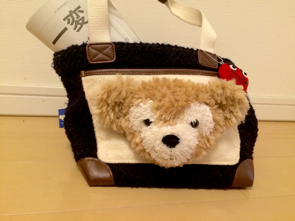 f:id:mofnokikotori:20170221081154j:image f:id:mofnokikotori:20170221081154j:image