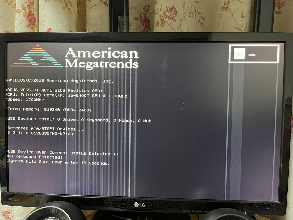 SkyBarium ミニPC - サボテンの住む部屋より。