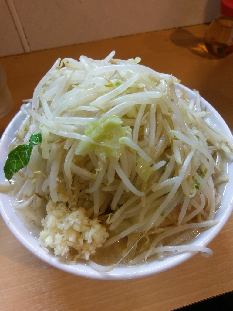 f:id:mofty:20181202231251j:plain